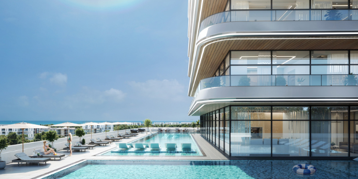 Binghatti-Hillviews-at-Dubai-Science-Park-7.png