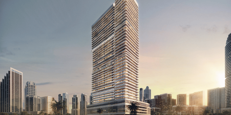 Binghatti-Hillviews-at-Dubai-Science-Park.png