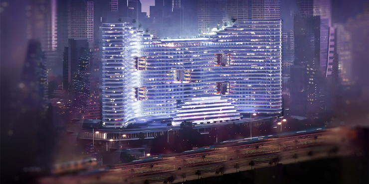 Binghatti-LAquatique-at-Business-Bay-Dubai-1.png