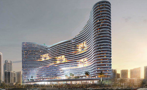 Binghatti-LAquatique-at-Business-Bay-Dubai-2.png