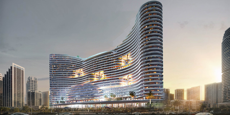 Binghatti-LAquatique-at-Business-Bay-Dubai-2.png