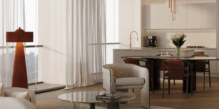 Binghatti-LAquatique-at-Business-Bay-Dubai-3.png
