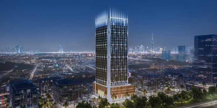 Binghatti-Luxuria-in-Jumeirah-Village-Triangle-JVT-Dubai-1.png