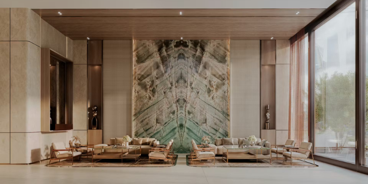 Binghatti-Luxuria-in-Jumeirah-Village-Triangle-JVT-Dubai-10.png