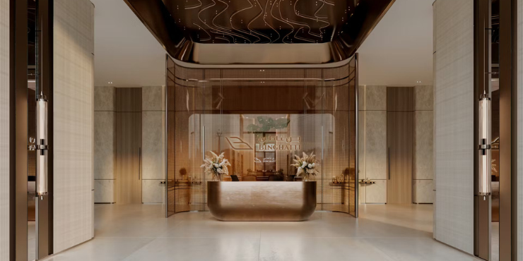 Binghatti-Luxuria-in-Jumeirah-Village-Triangle-JVT-Dubai-11.png