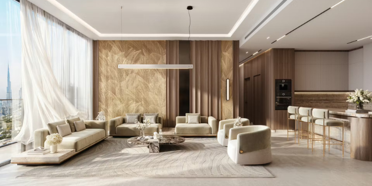 Binghatti-Luxuria-in-Jumeirah-Village-Triangle-JVT-Dubai-12.png