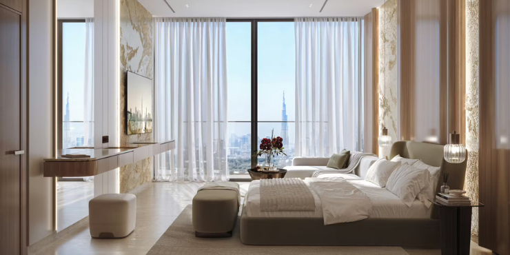 Binghatti-Luxuria-in-Jumeirah-Village-Triangle-JVT-Dubai-13.png