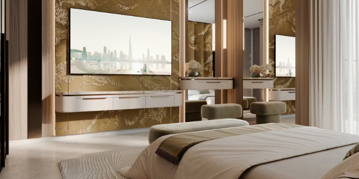 Binghatti-Luxuria-in-Jumeirah-Village-Triangle-JVT-Dubai-14.png