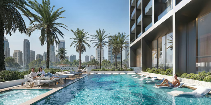 Binghatti-Luxuria-in-Jumeirah-Village-Triangle-JVT-Dubai-15.png