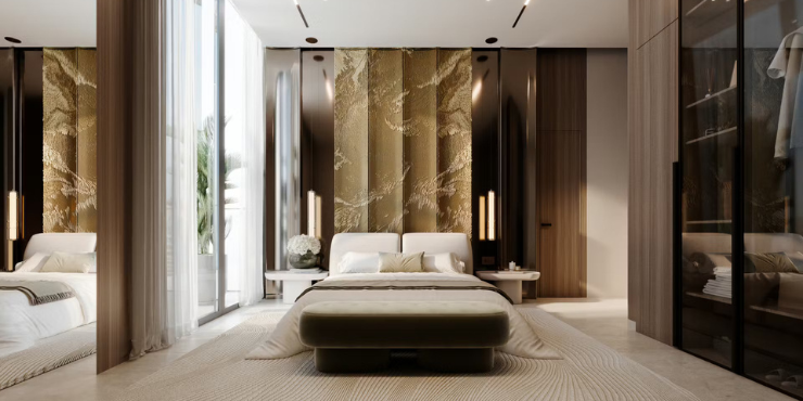 Binghatti-Luxuria-in-Jumeirah-Village-Triangle-JVT-Dubai-16.png