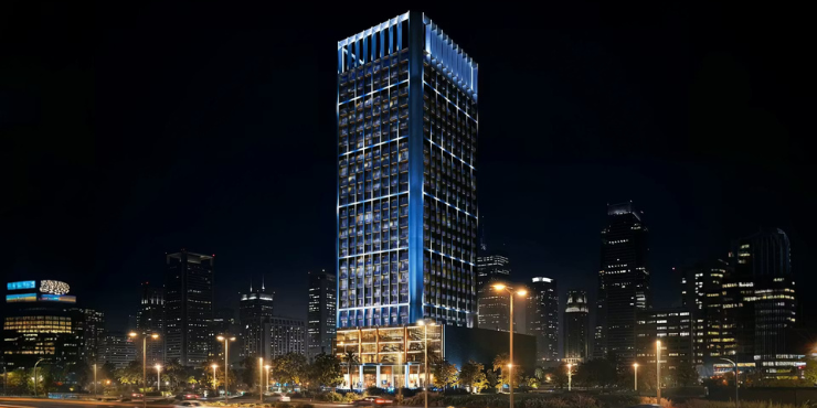Binghatti-Luxuria-in-Jumeirah-Village-Triangle-JVT-Dubai-2.png