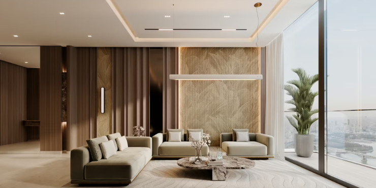 Binghatti-Luxuria-in-Jumeirah-Village-Triangle-JVT-Dubai-3.png