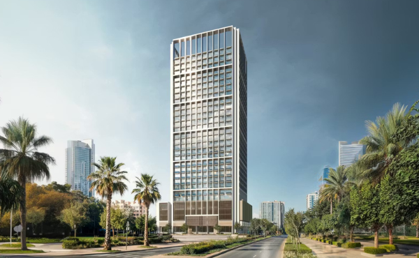 Binghatti-Luxuria-in-Jumeirah-Village-Triangle-JVT-Dubai-4.png