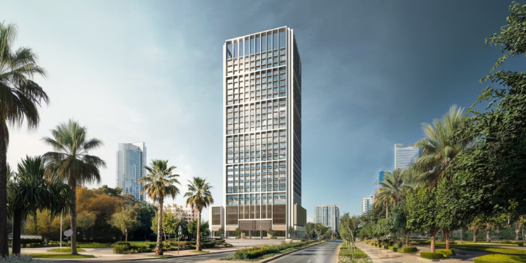 Binghatti-Luxuria-in-Jumeirah-Village-Triangle-JVT-Dubai-4.png