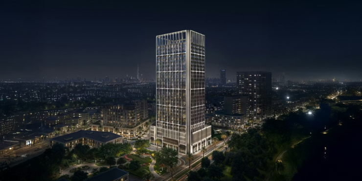 Binghatti-Luxuria-in-Jumeirah-Village-Triangle-JVT-Dubai-5.png
