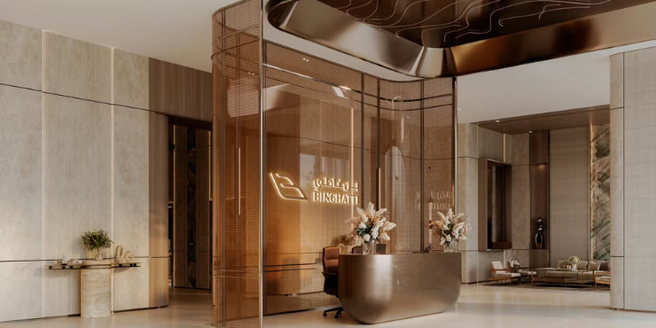Binghatti-Luxuria-in-Jumeirah-Village-Triangle-JVT-Dubai-7.png