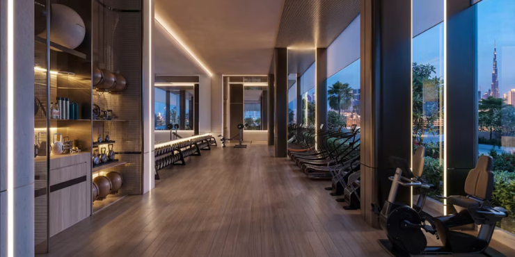 Binghatti-Luxuria-in-Jumeirah-Village-Triangle-JVT-Dubai-8.png