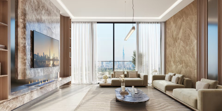 Binghatti-Luxuria-in-Jumeirah-Village-Triangle-JVT-Dubai-9.png