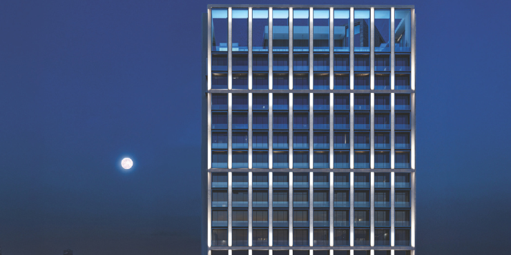 Binghatti-Moonlight-at-Al-Jaddaf-Dubai-1.png