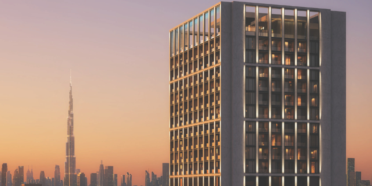 Binghatti-Moonlight-at-Al-Jaddaf-Dubai-10-1.png