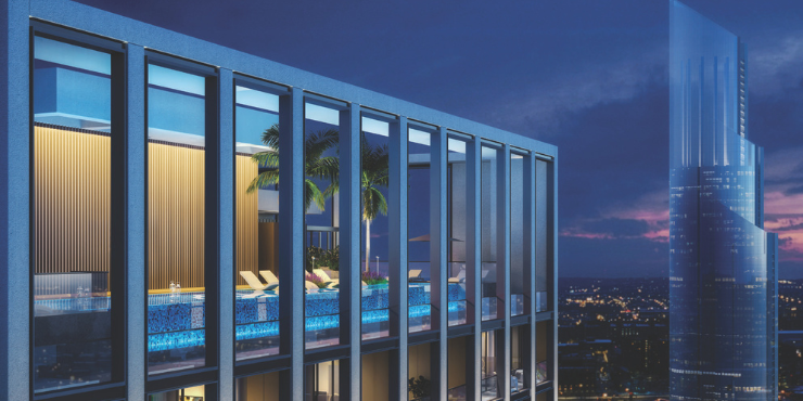 Binghatti-Moonlight-at-Al-Jaddaf-Dubai-11.png