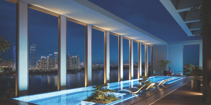 Binghatti-Moonlight-at-Al-Jaddaf-Dubai-6.png