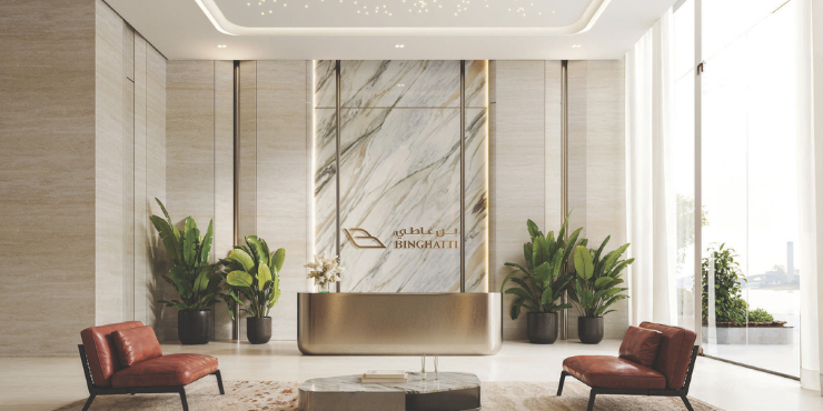 Binghatti-Moonlight-at-Al-Jaddaf-Dubai-7.png
