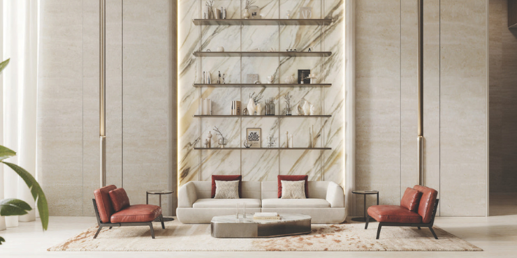 Binghatti-Moonlight-at-Al-Jaddaf-Dubai-8.png