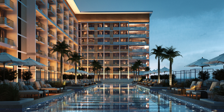 Binghatti-Phoenix-at-JVC-Dubai-2.png