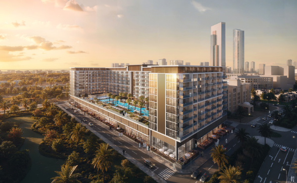 Binghatti-Phoenix-at-JVC-Dubai-3.png