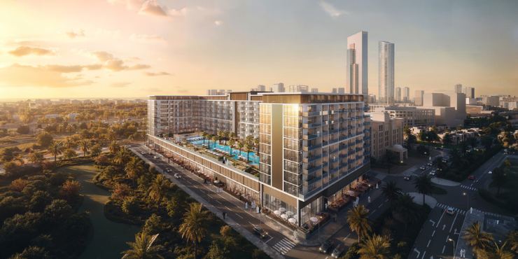 Binghatti-Phoenix-at-JVC-Dubai-3.png