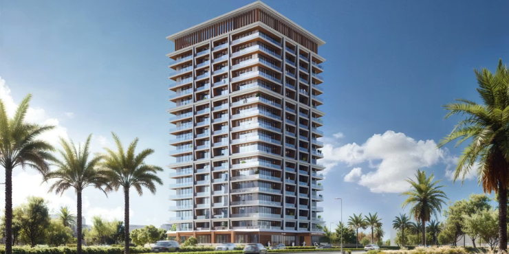 Binghatti-Pinnacle-in-Al-Jaddaf-Dubai-10.png