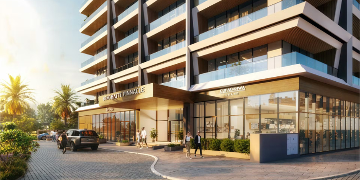 Binghatti-Pinnacle-in-Al-Jaddaf-Dubai-12.png