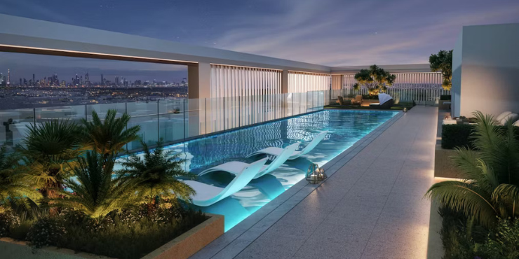 Binghatti-Pinnacle-in-Al-Jaddaf-Dubai-13.png