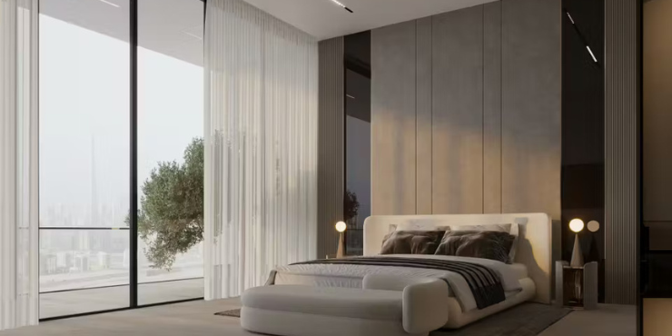Binghatti-Pinnacle-in-Al-Jaddaf-Dubai-14.png