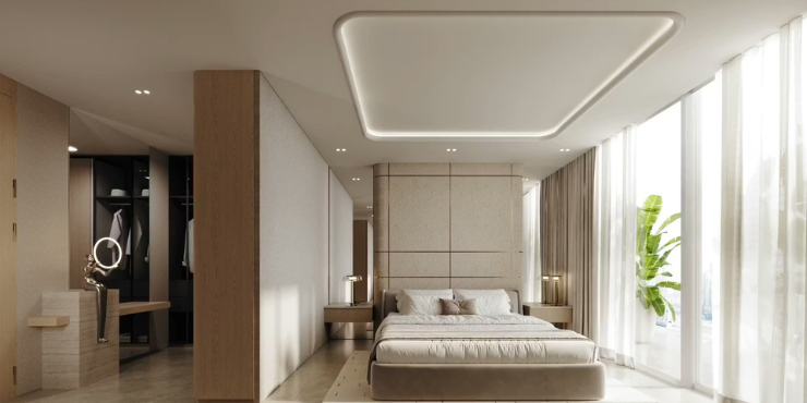Binghatti-Pinnacle-in-Al-Jaddaf-Dubai-15.png