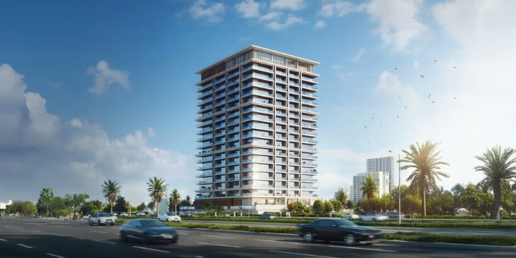 Binghatti-Pinnacle-in-Al-Jaddaf-Dubai-16.png