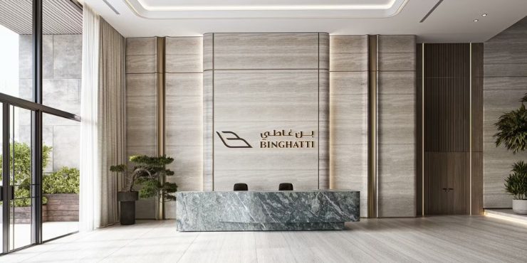 Binghatti-Pinnacle-in-Al-Jaddaf-Dubai-3.png