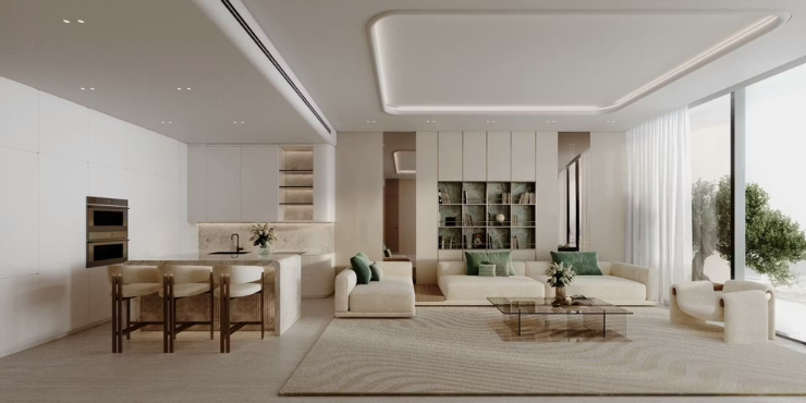 Binghatti-Pinnacle-in-Al-Jaddaf-Dubai-7.png