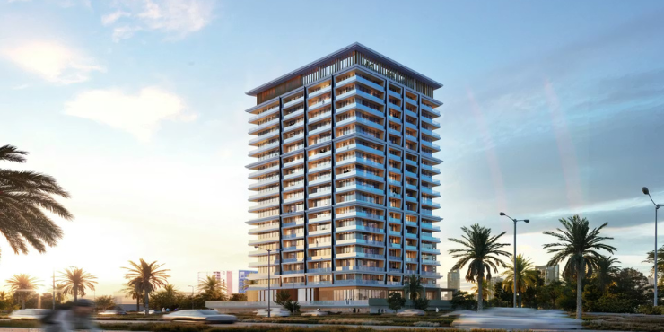 Binghatti-Pinnacle-in-Al-Jaddaf-Dubai-8.png