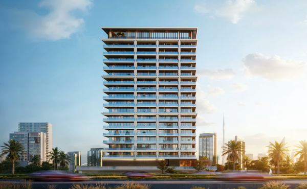 Binghatti-Pinnacle-in-Al-Jaddaf-Dubai-9.png