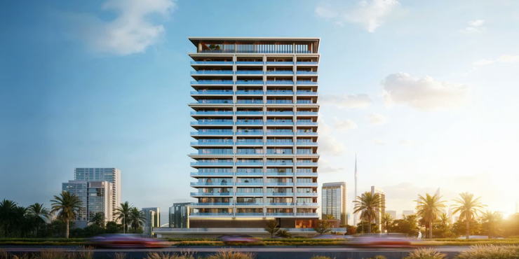 Binghatti-Pinnacle-in-Al-Jaddaf-Dubai-9.png