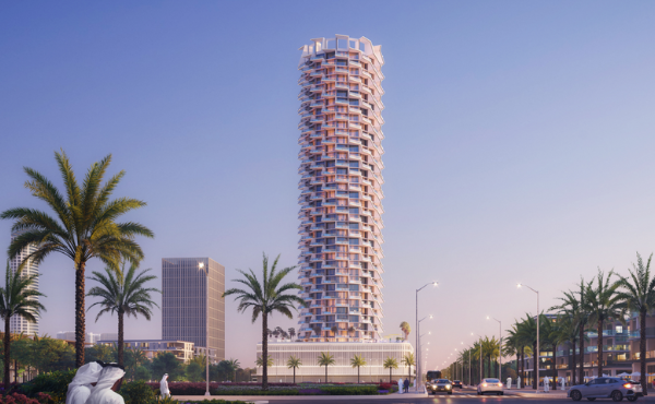Binghatti-Royale-at-JVC-Dubai-1.png