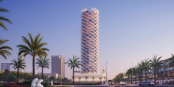 Binghatti-Royale-at-JVC-Dubai-1.png