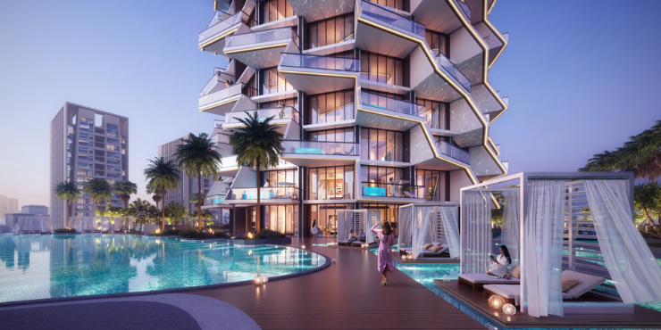 Binghatti-Royale-at-JVC-Dubai-2.png