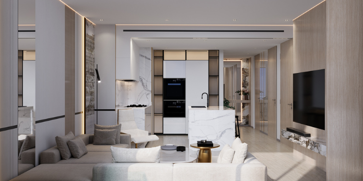 Binghatti-Royale-at-JVC-Dubai-4.png