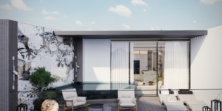 Binghatti-Royale-at-JVC-Dubai-5.png