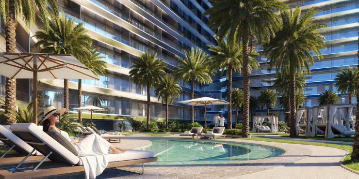 Binghatti-Sky-Terraces-at-Dubai-Motor-City-10.png