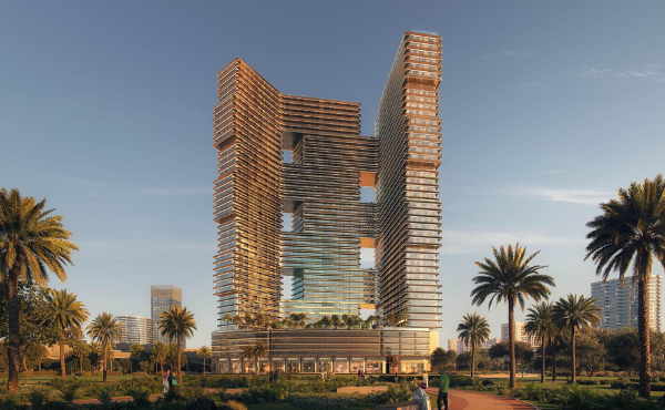 Binghatti-Sky-Terraces-at-Dubai-Motor-City-11.png