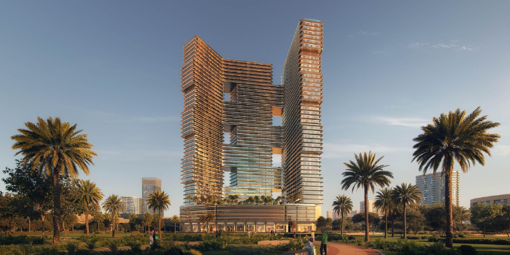 Binghatti-Sky-Terraces-at-Dubai-Motor-City-11.png